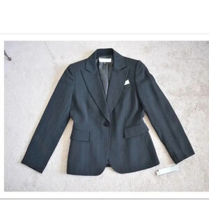 NWT Tahari blazer